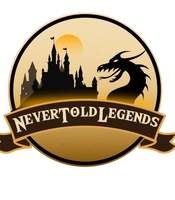 NeverToldLegends Avatar