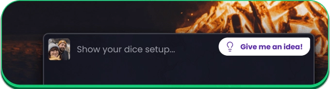 Post suggestions