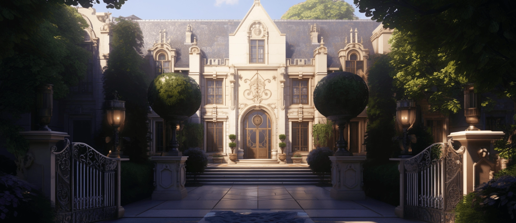 closed alpha launch