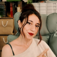 Copertura della creazione