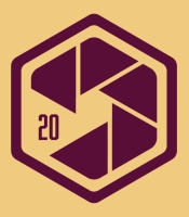 Les Dés sont jetés Avatar