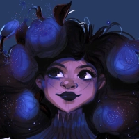 Couverture de la création