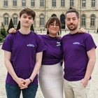 Kickstarter profil picture