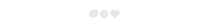 Minimal Roleplay logo
