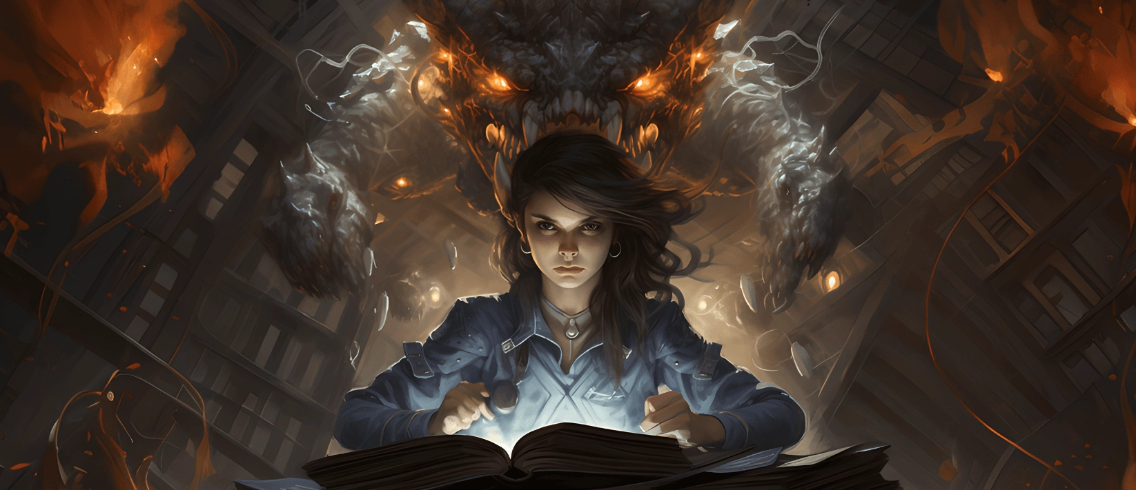 master your mind release 0.3.0