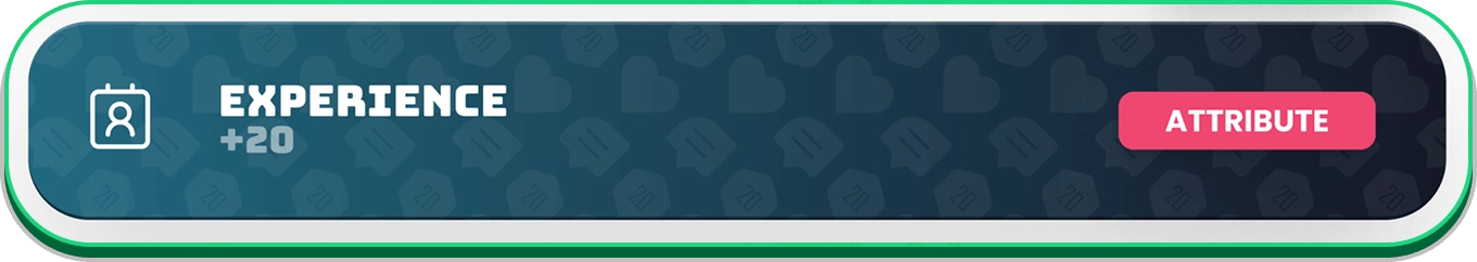 Strong link with Sheets